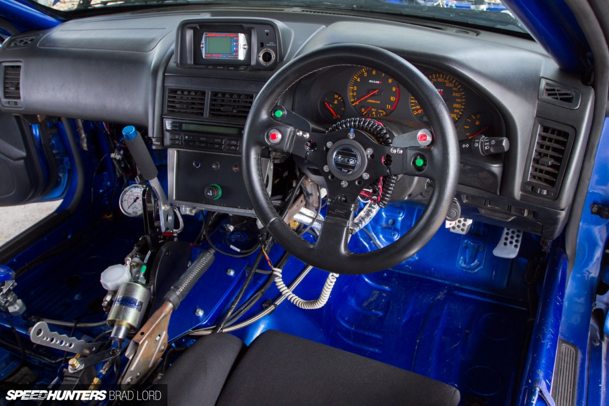 BL_RIPS_MGAWOTII_6392