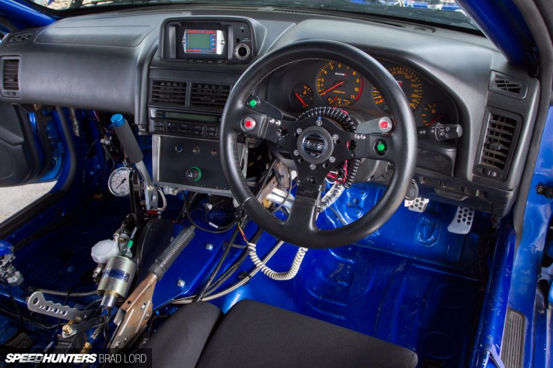 BL_RIPS_MGAWOTII_6392