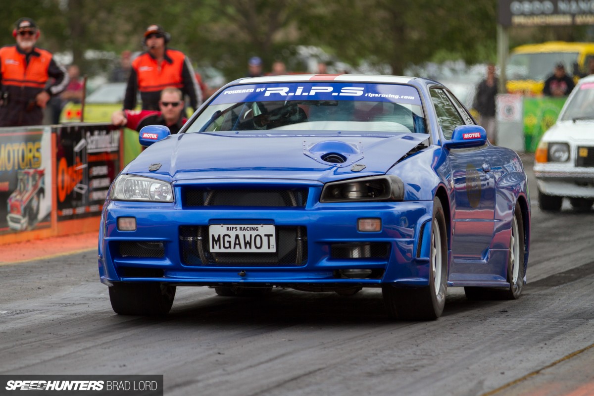 BL_RIPS_MGAWOTII_6505