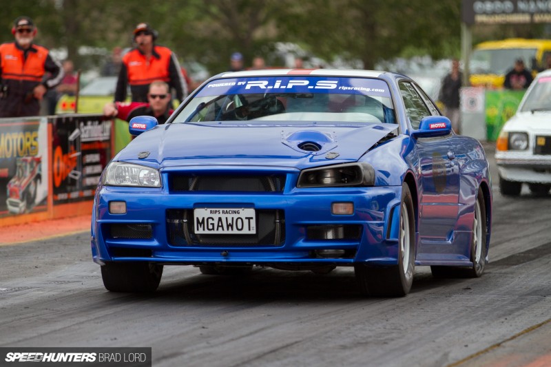 BL_RIPS_MGAWOTII_6505