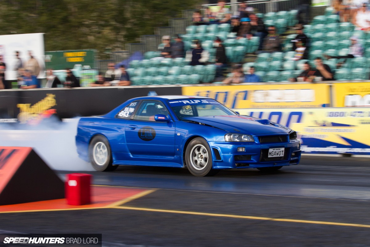 BL_RIPS_MGAWOTII_6607