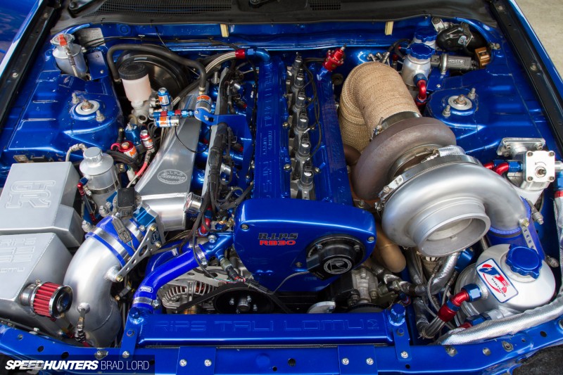 BL_RIPS_MGAWOTII_6643