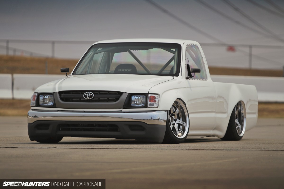 Dino-Drift-Hilux-04