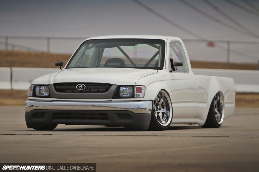 Dino-Drift-Hilux-04