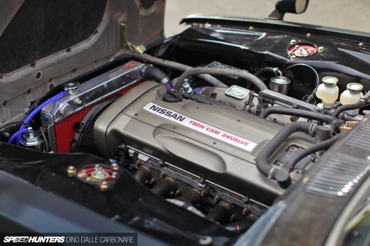 Dino-RockyAuto-Carbon-Hakosuka-02