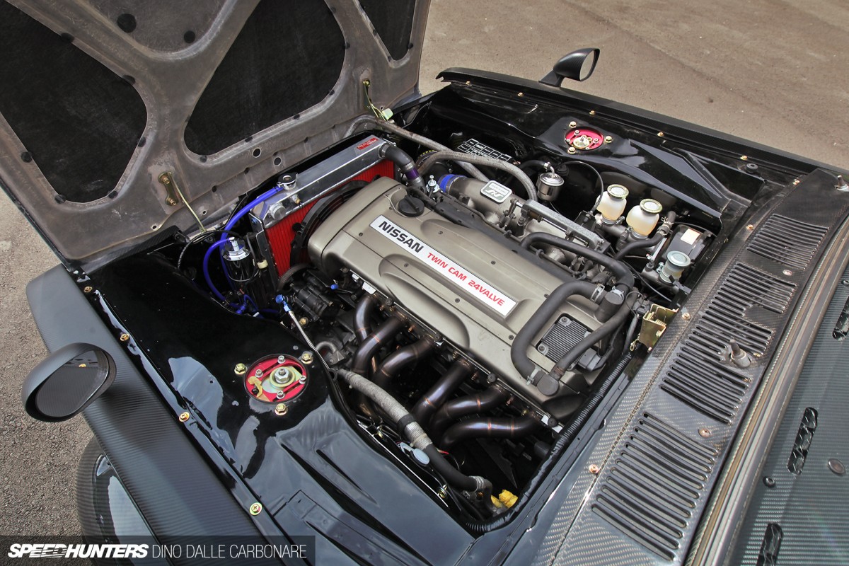 Dino-RockyAuto-Carbon-Hakosuka-03