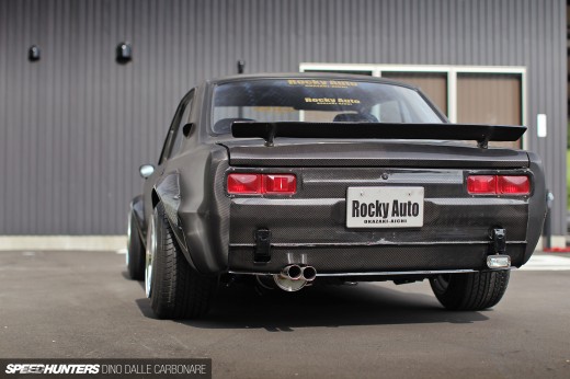 Dino-RockyAuto-Carbon-Hakosuka-04