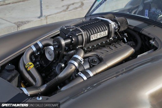 Dino-V12-Cobra-Gatebil-02