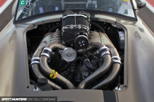 Dino-V12-Cobra-Gatebil-03