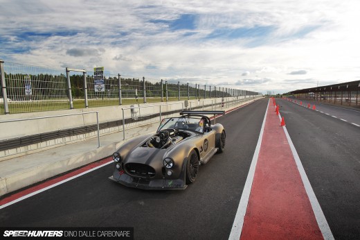 Dino-V12-Cobra-Gatebil-04