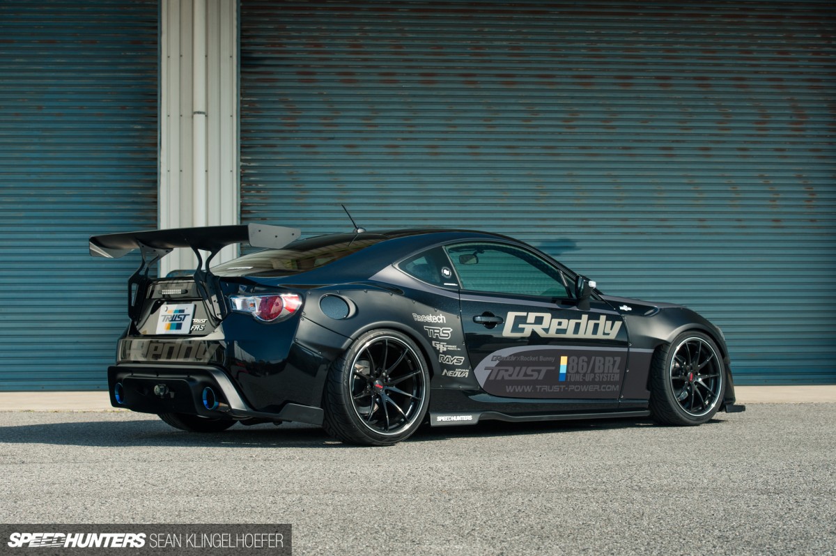 GReddy-FRS-01