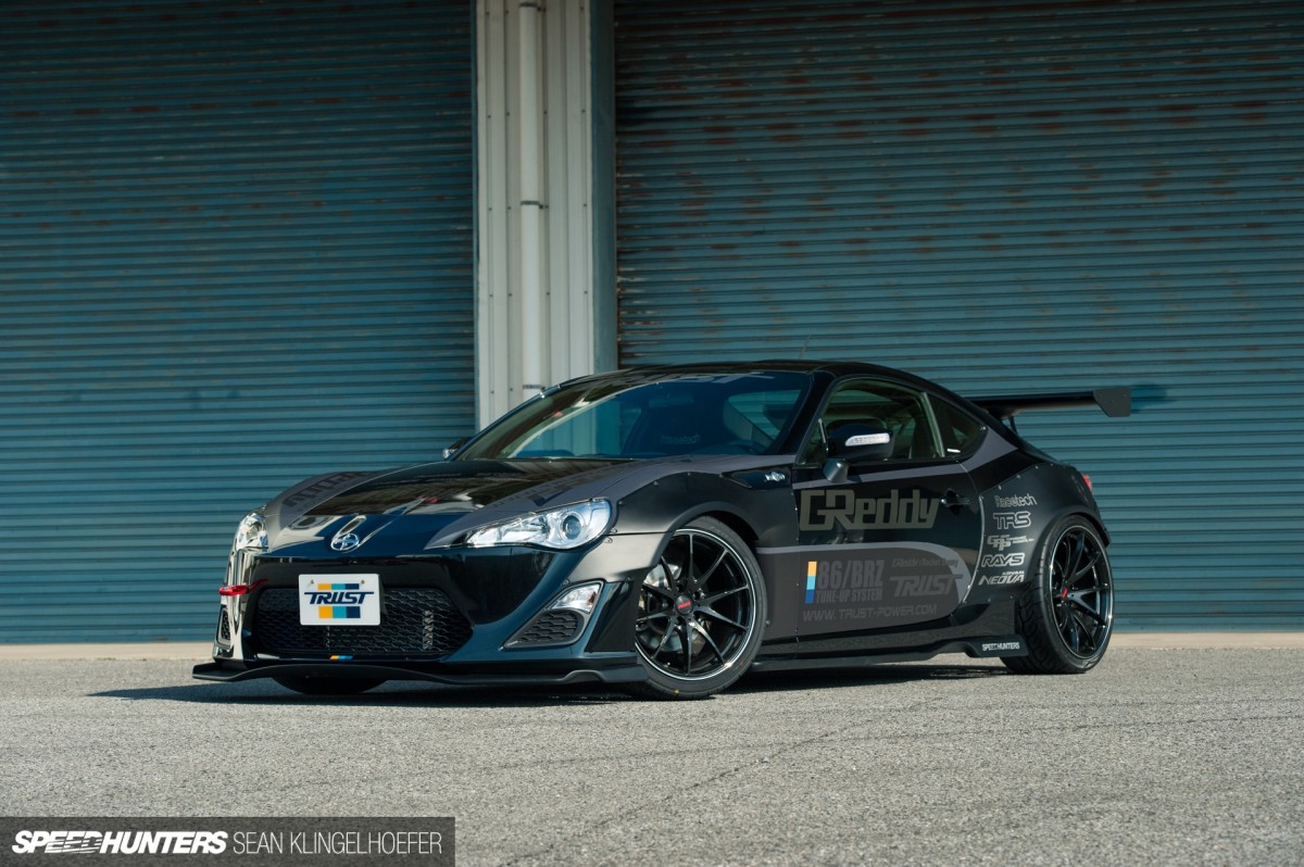 GReddy-FRS-02