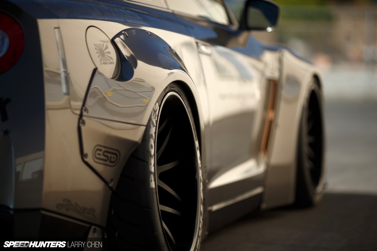 Larry_Chen_Speedhunters_Liberty_Walk_Nissan_GTR_R35-35
