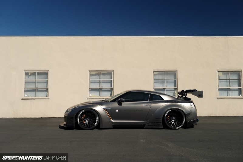 Larry_Chen_Speedhunters_Liberty_Walk_Nissan_GTR_R35-6