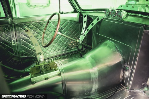 PMcG COTY&nbsp;2013-35