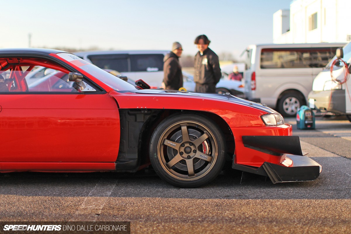 Dino-Battle-Evome-3-01