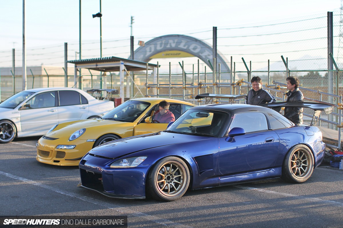 Dino-Battle-Evome-3-03