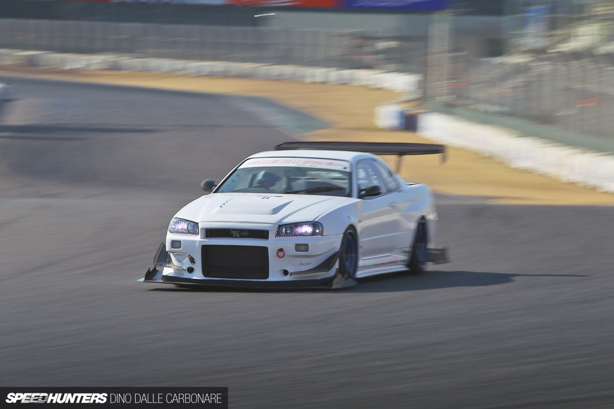 Dino-Battle-Evome-3-04