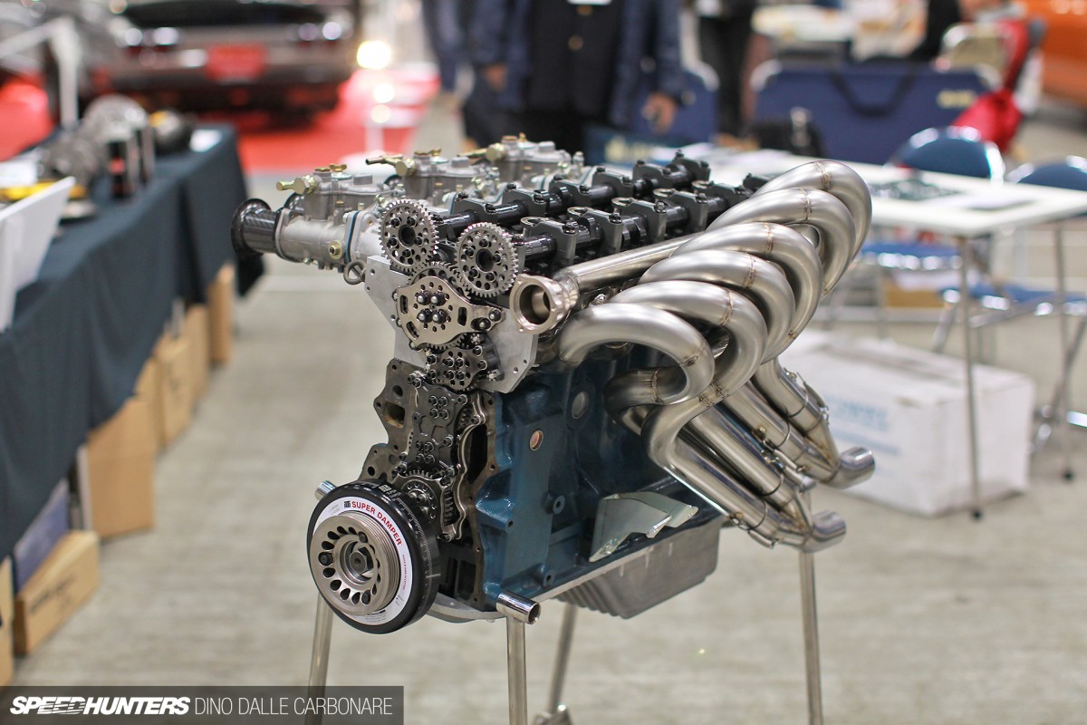 Dino-Nostalgic2Days-03