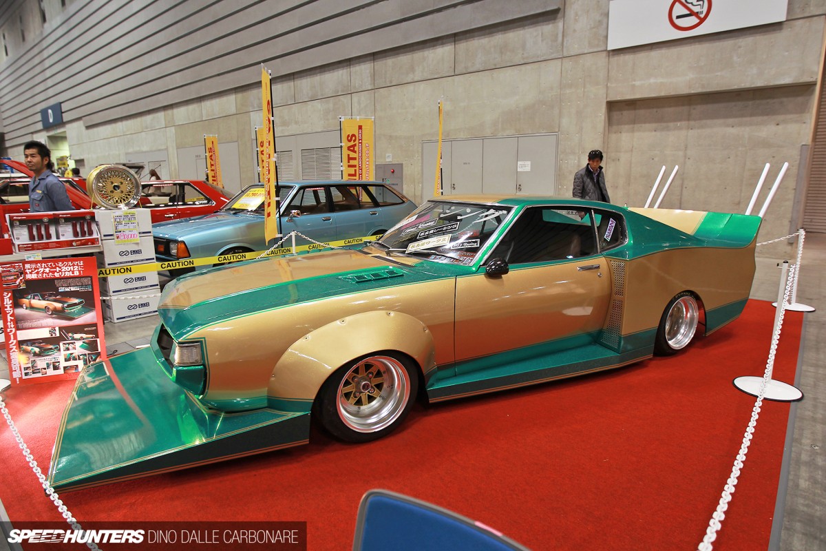 Dino-Nostalgic2Days-04