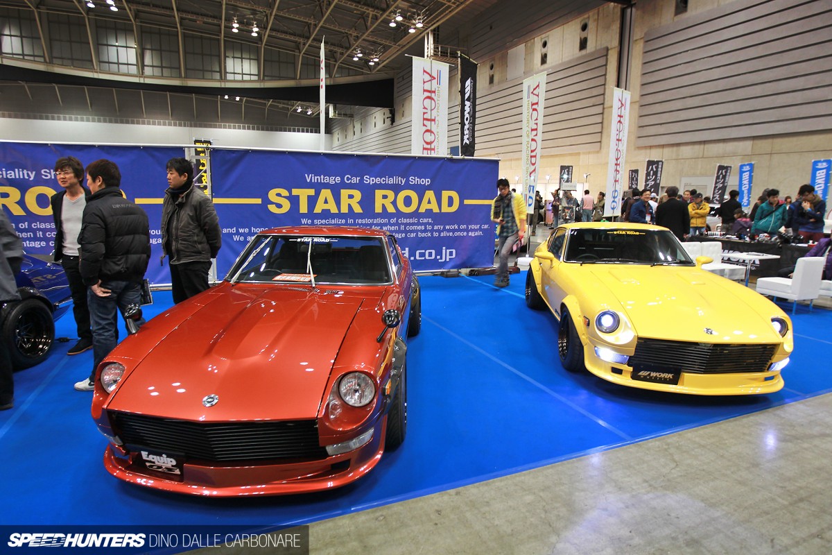 Dino-Nostalgic2Days-05