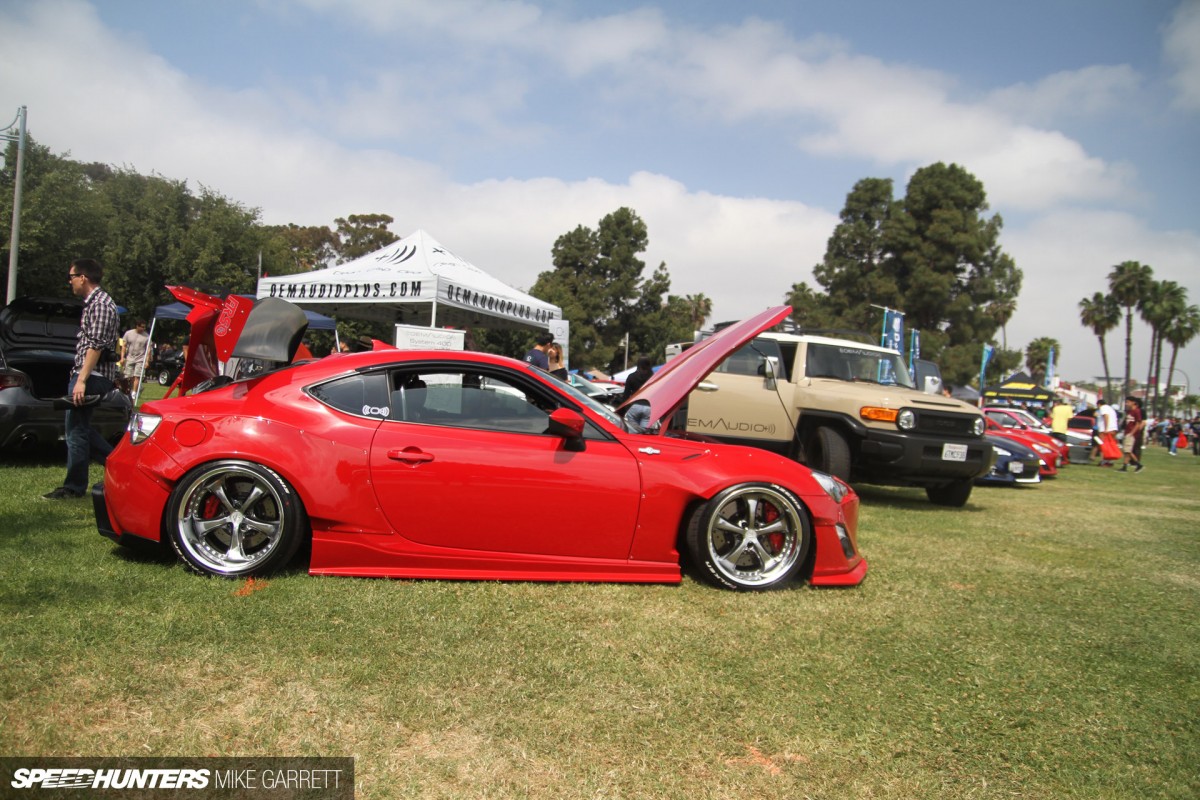 Toyotafest-03