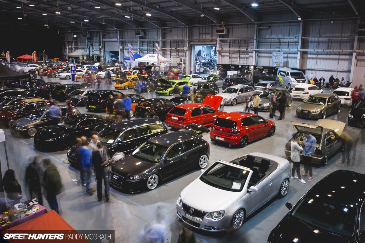 Ultimate Dubs PMcG EOTY 2013-7