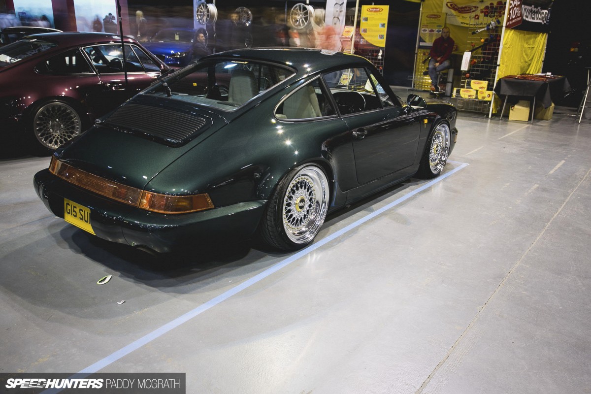 Ultimate Dubs PMcG EOTY 2013-8