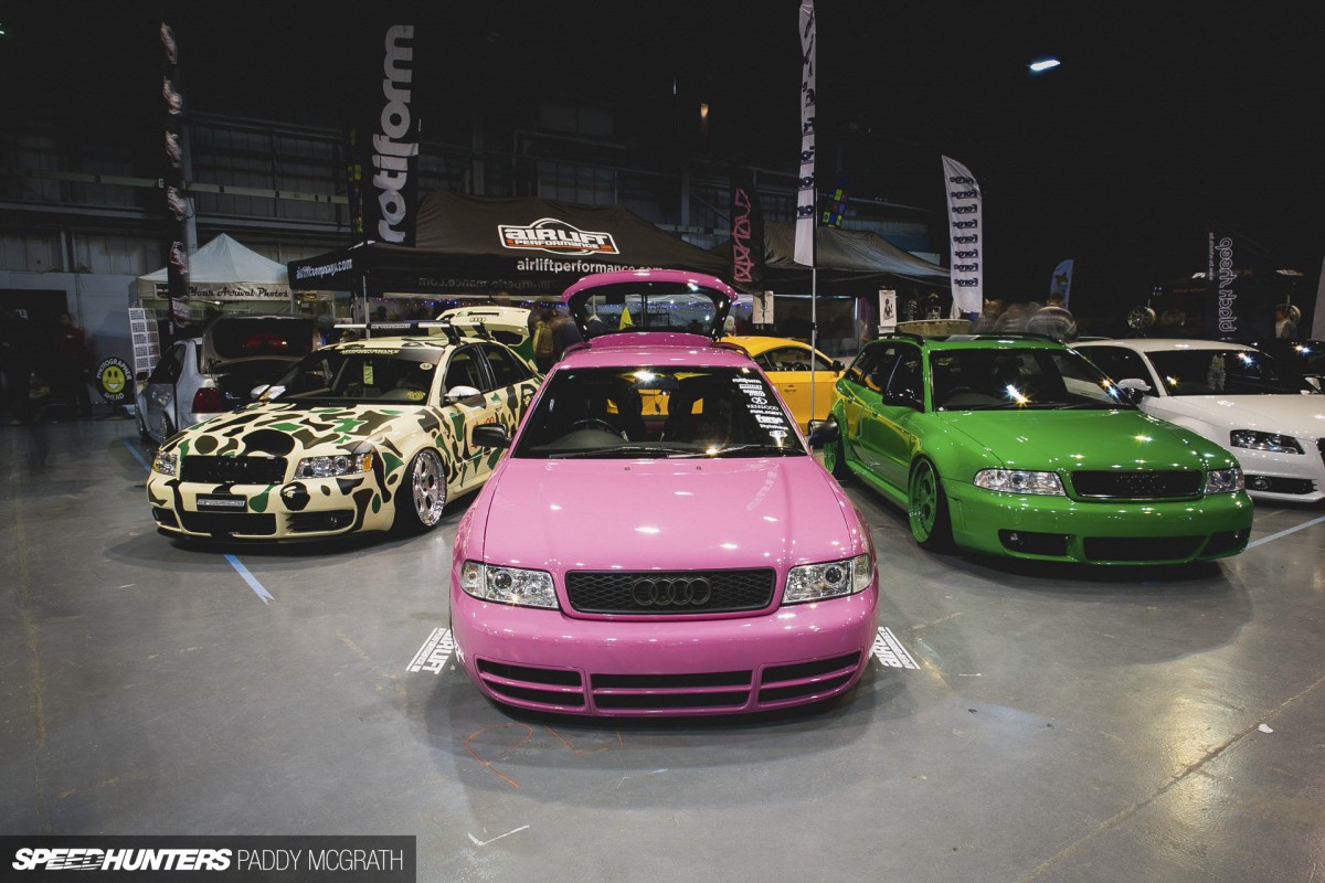 Ultimate Dubs PMcG EOTY 2013-9