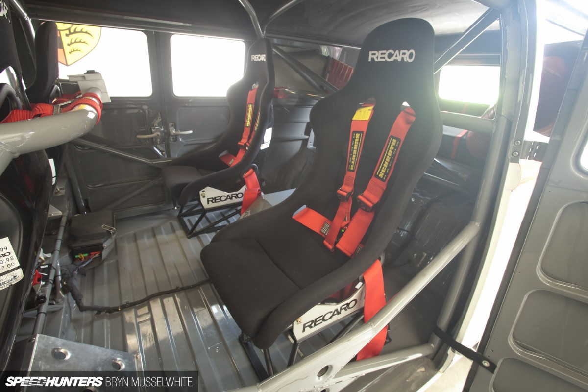 Bryn feature car countdown-1-11