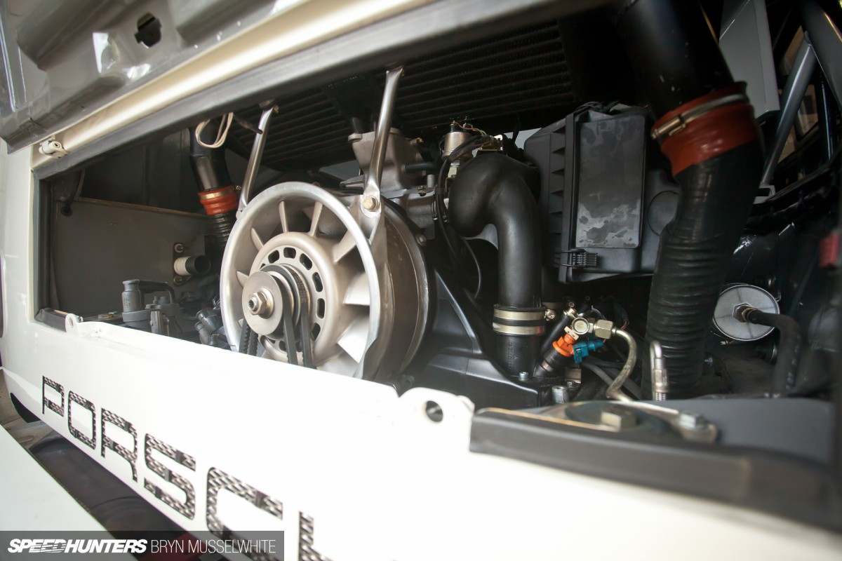 Bryn feature car countdown-1-12