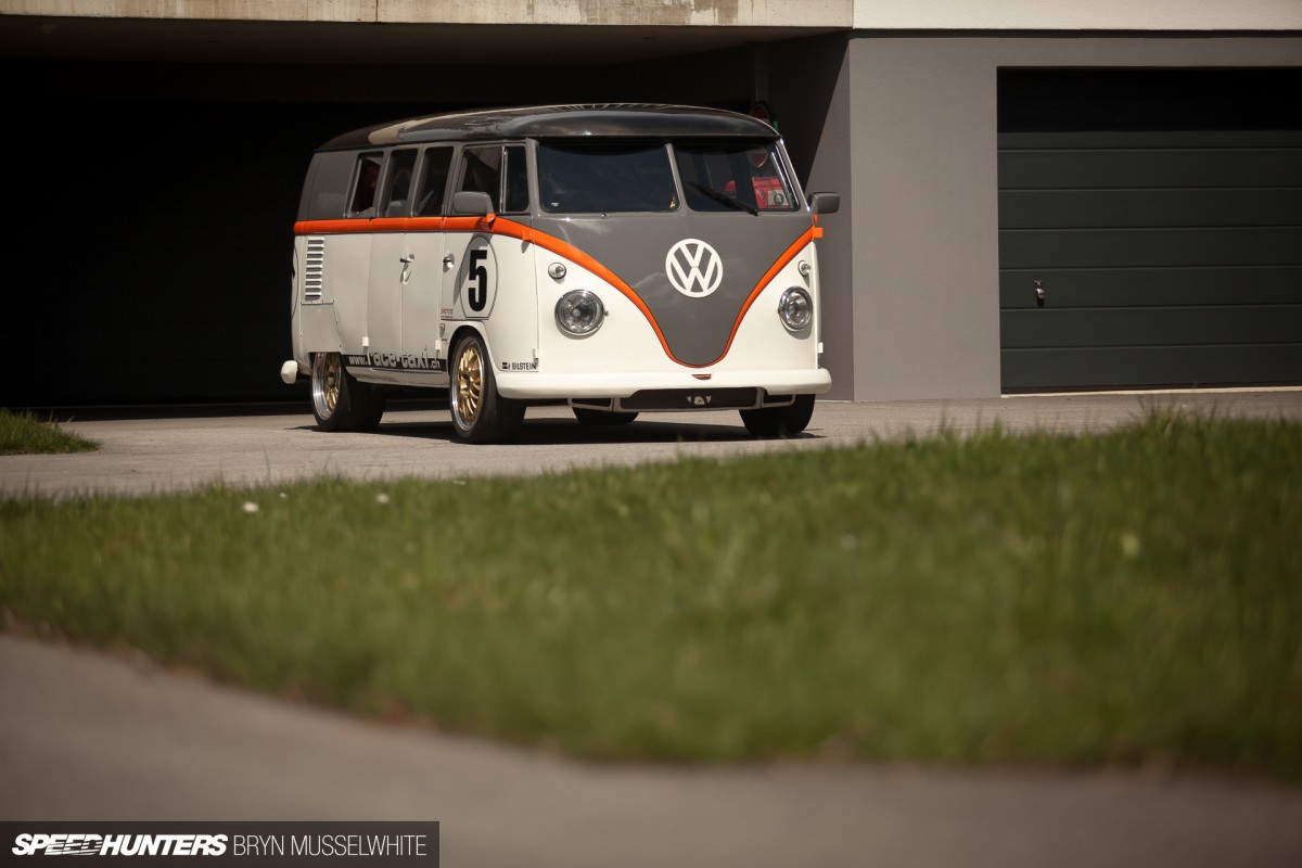 Bryn feature car countdown-1-9