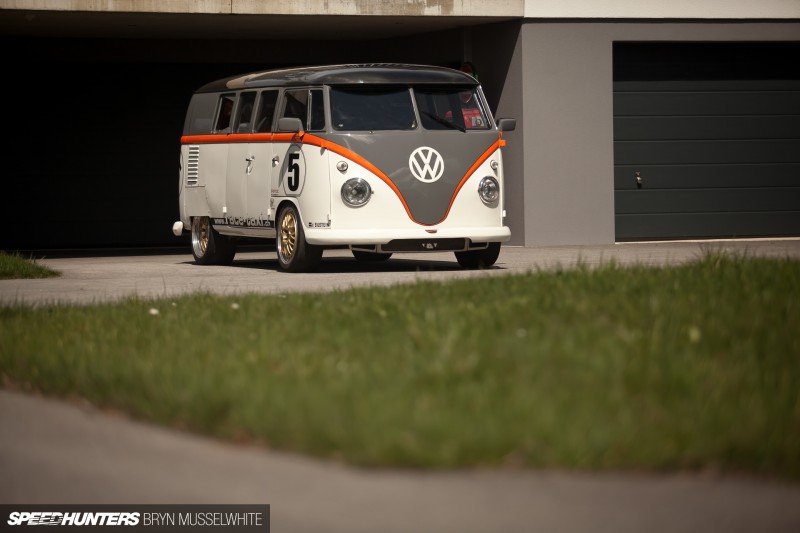 Bryn feature car&nbsp;countdown-1-9