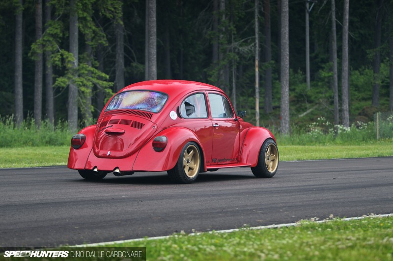 Dino-BMW-Beetle-Gatebil-03