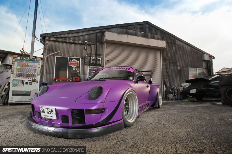 Dino-RWB-Rotana-01