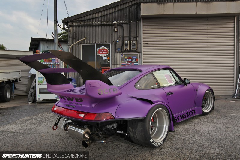 Dino-RWB-Rotana-04
