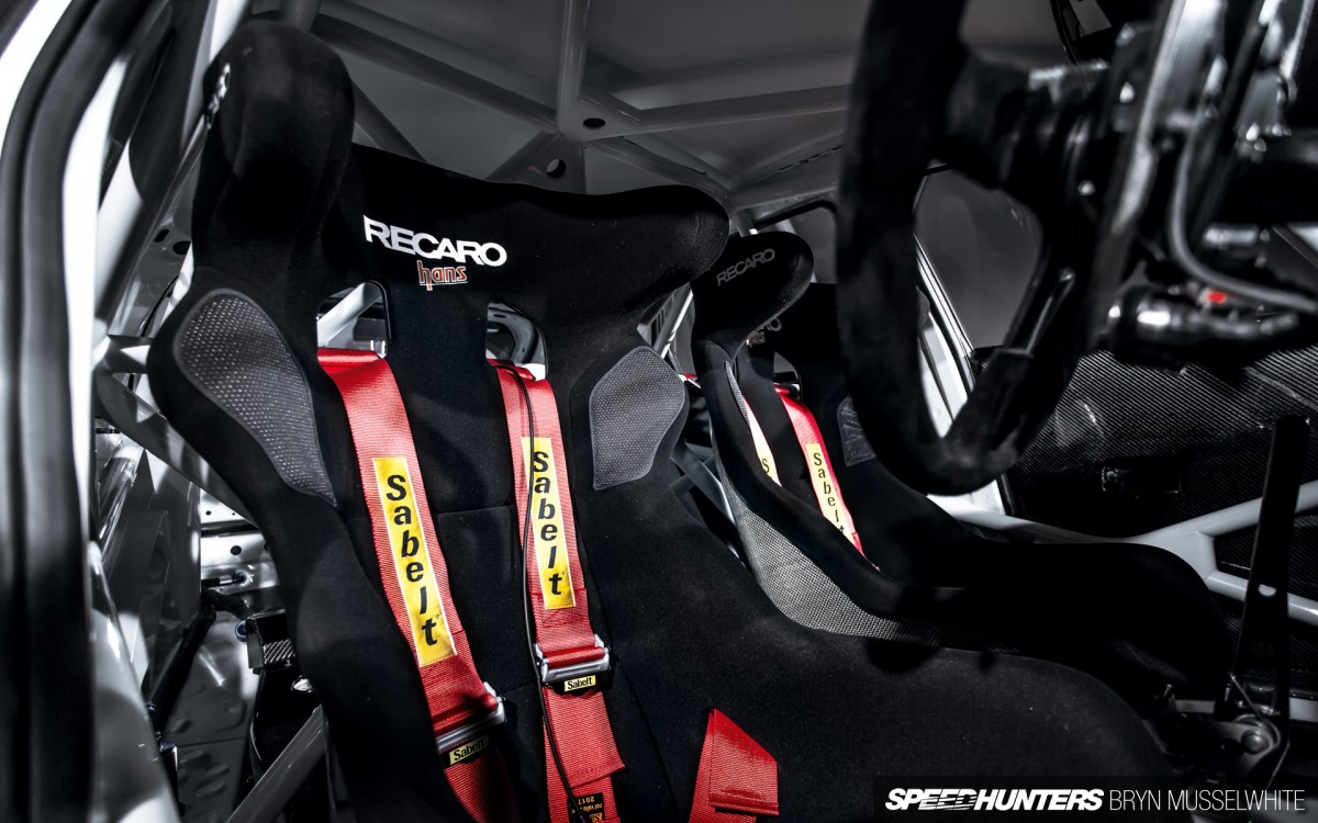 Gobstopper-2-RCM-1-25