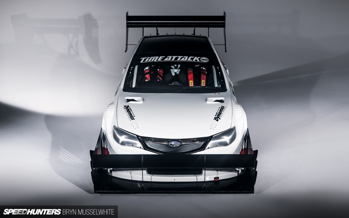 Gobstopper-2-RCM-1-30