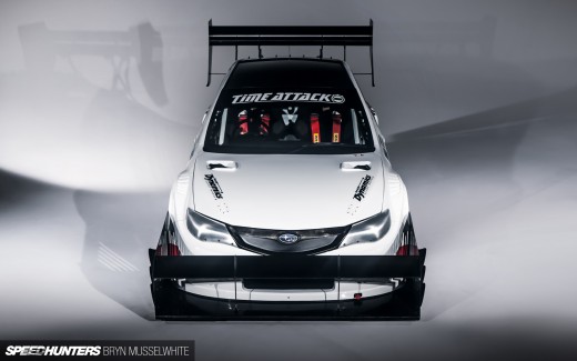 Gobstopper-2-RCM-1-30