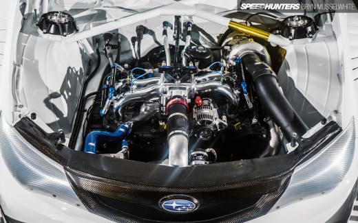 Gobstopper-2-RCM-1-35