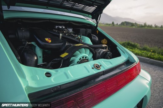 PMcG COTY&nbsp;2013-19