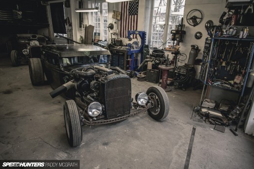 PMcG COTY&nbsp;2013-21