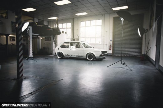 PMcG COTY&nbsp;2013-25