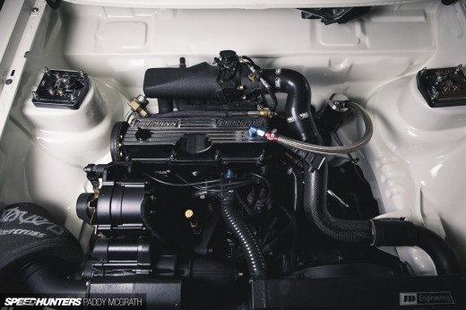 PMcG COTY&nbsp;2013-28