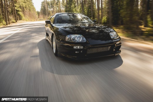 PMcG COTY&nbsp;2013-31