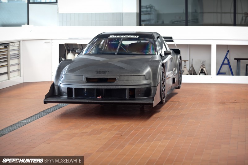 Bryn feature car&nbsp;countdown-1-6