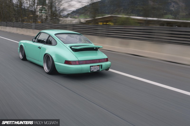 SH-car-of-the-year-02