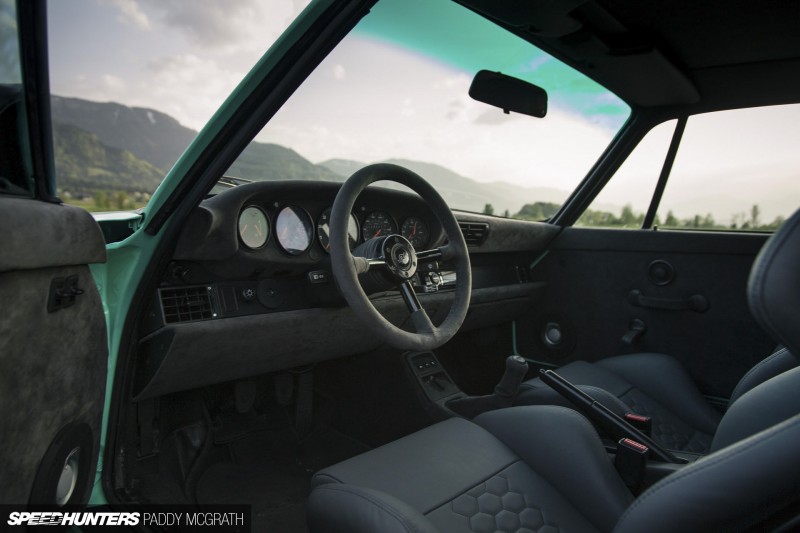 SH-car-of-the-year-03