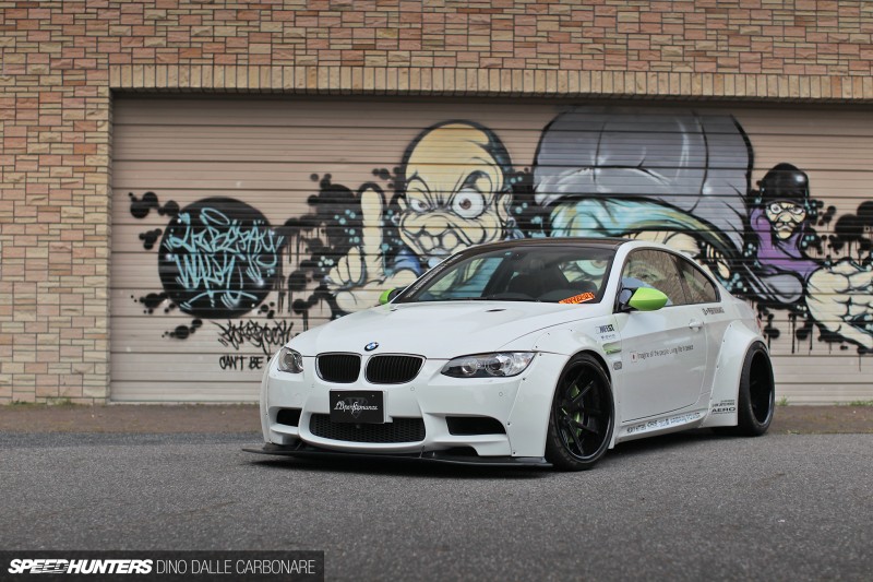 SH-car-of-the-year-04