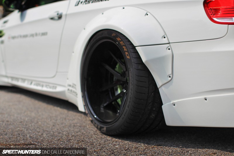 SH-car-of-the-year-05